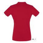 SO11347-SOLS-PERFECT-WOMEN-POLO-SHIRT