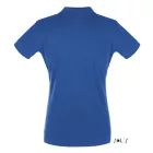 SO11347-SOLS-PERFECT-NOI-GALLEROS-POLO