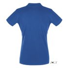 SO11347-SOLS-PERFECT-WOMEN-POLO-SHIRT