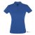 SO11347-SOLS-PERFECT-WOMEN-POLO-SHIRT