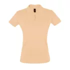 SO11347-SOLS-PERFECT-NOI-GALLEROS-POLO
