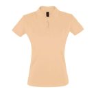 SO11347-SOLS-PERFECT-WOMEN-POLO-SHIRT