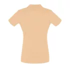 SO11347-SOLS-PERFECT-NOI-GALLEROS-POLO
