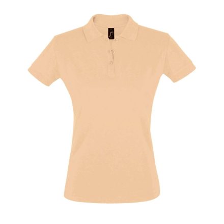 SO11347-SOLS-PERFECT-WOMEN-POLO-SHIRT