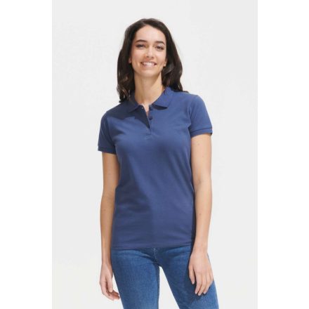 SO11347-SOLS-PERFECT-WOMEN-POLO-SHIRT