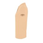 SO11347-SOLS-PERFECT-WOMEN-POLO-SHIRT