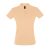 SO11347-SOLS-PERFECT-WOMEN-POLO-SHIRT