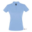 SO11347-SOLS-PERFECT-WOMEN-POLO-SHIRT