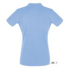 SO11347-SOLS-PERFECT-WOMEN-POLO-SHIRT