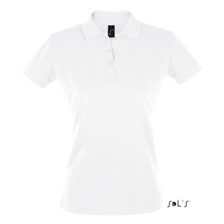 SO11347-SOLS-PERFECT-WOMEN-POLO-SHIRT