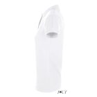 SO11347-SOLS-PERFECT-WOMEN-POLO-SHIRT