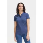 SO11347-SOLS-PERFECT-NOI-GALLEROS-POLO