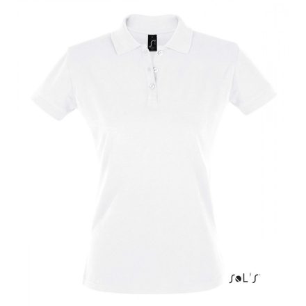 SO11347-SOLS-PERFECT-WOMEN-POLO-SHIRT