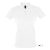 SO11347-SOLS-PERFECT-WOMEN-POLO-SHIRT