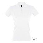 SO11347-SOLS-PERFECT-WOMEN-POLO-SHIRT