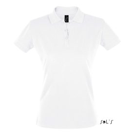 SO11347-SOLS-PERFECT-WOMEN-POLO-SHIRT