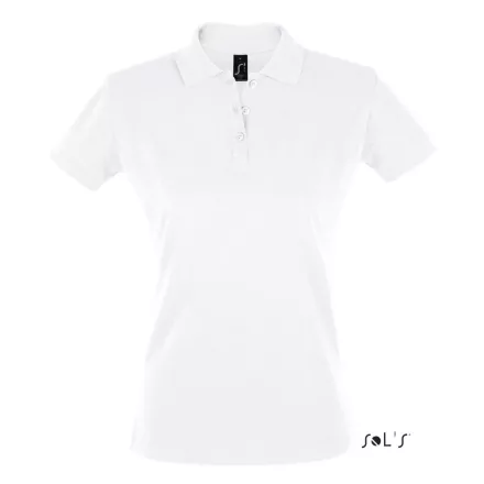 SO11347-SOLS-PERFECT-NOI-GALLEROS-POLO