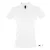 SO11347-SOLS-PERFECT-NOI-GALLEROS-POLO