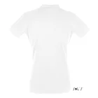 SO11347-SOLS-PERFECT-NOI-GALLEROS-POLO