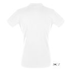 SO11347-SOLS-PERFECT-WOMEN-POLO-SHIRT