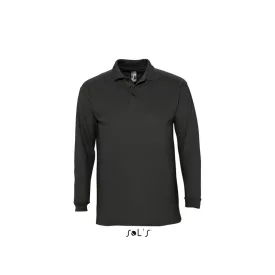 SO11353-SOLS-WINTER-II-FERFI-GALLEROS-POLO