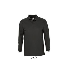 SO11353-SOLS-WINTER-II-MENS-POLO-SHIRT