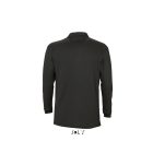 SO11353-SOLS-WINTER-II-MENS-POLO-SHIRT