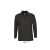 SO11353-SOLS-WINTER-II-MENS-POLO-SHIRT