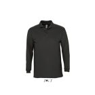 SO11353-SOLS-WINTER-II-MENS-POLO-SHIRT