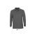 SO11353-SOLS-WINTER-II-MENS-POLO-SHIRT