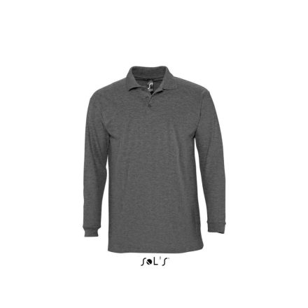 SO11353-SOLS-WINTER-II-MENS-POLO-SHIRT