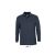 SO11353-SOLS-WINTER-II-MENS-POLO-SHIRT