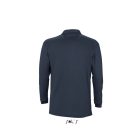 SO11353-SOLS-WINTER-II-MENS-POLO-SHIRT