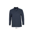 SO11353-SOLS-WINTER-II-MENS-POLO-SHIRT