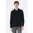 SO11353-SOLS-WINTER-II-MENS-POLO-SHIRT