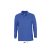 SO11353-SOLS-WINTER-II-MENS-POLO-SHIRT