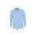 SO11353-SOLS-WINTER-II-MENS-POLO-SHIRT