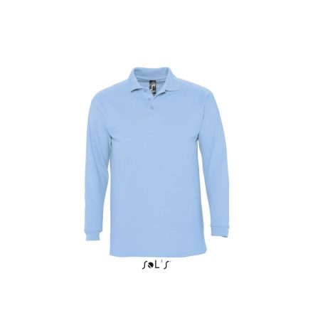 SO11353-SOLS-WINTER-II-MENS-POLO-SHIRT