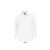 SO11353-SOLS-WINTER-II-MENS-POLO-SHIRT