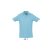 SO11362-SOLS-SPRING-II-MENS-PIQUE-POLO-SHIRT