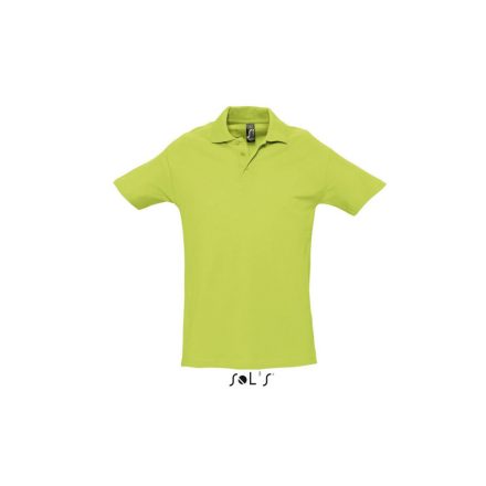 SO11362-SOLS-SPRING-II-MENS-PIQUE-POLO-SHIRT