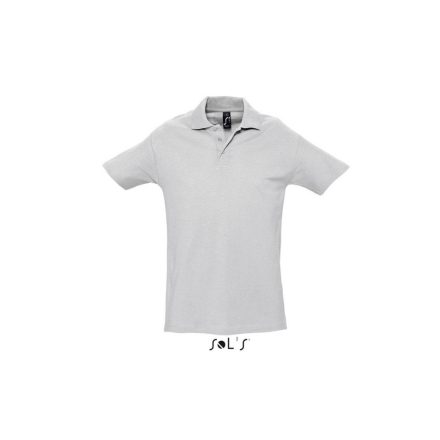 SO11362-SOLS-SPRING-II-MENS-PIQUE-POLO-SHIRT