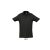 SO11362-SOLS-SPRING-II-MENS-PIQUE-POLO-SHIRT