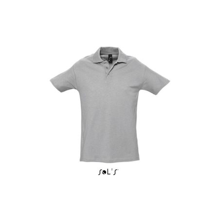 SO11362-SOLS-SPRING-II-MENS-PIQUE-POLO-SHIRT