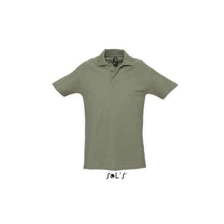 SO11362-SOLS-SPRING-II-MENS-PIQUE-POLO-SHIRT