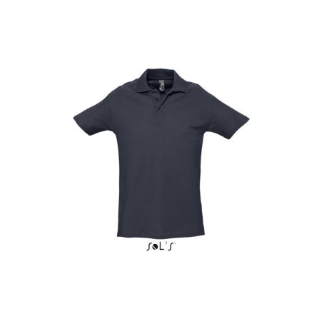 SO11362-SOLS-SPRING-II-MENS-PIQUE-POLO-SHIRT