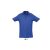 SO11362-SOLS-SPRING-II-MENS-PIQUE-POLO-SHIRT