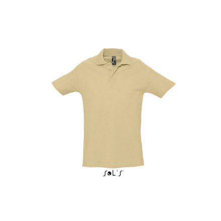 SO11362-SOLS-SPRING-II-MENS-PIQUE-POLO-SHIRT