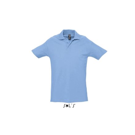 SO11362-SOLS-SPRING-II-MENS-PIQUE-POLO-SHIRT