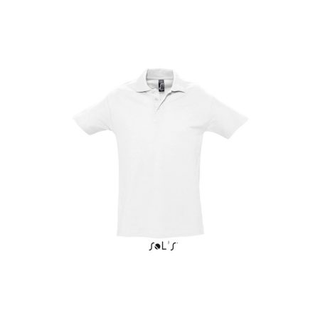 SO11362-SOLS-SPRING-II-MENS-PIQUE-POLO-SHIRT